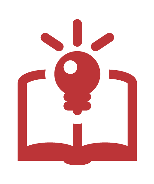 agenzia-di-comunicazione-visiva-caserta agenzia-di-comunicazione-visiva-caserta