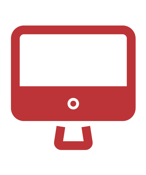 realizzazione-Siti-web-ottimizzati