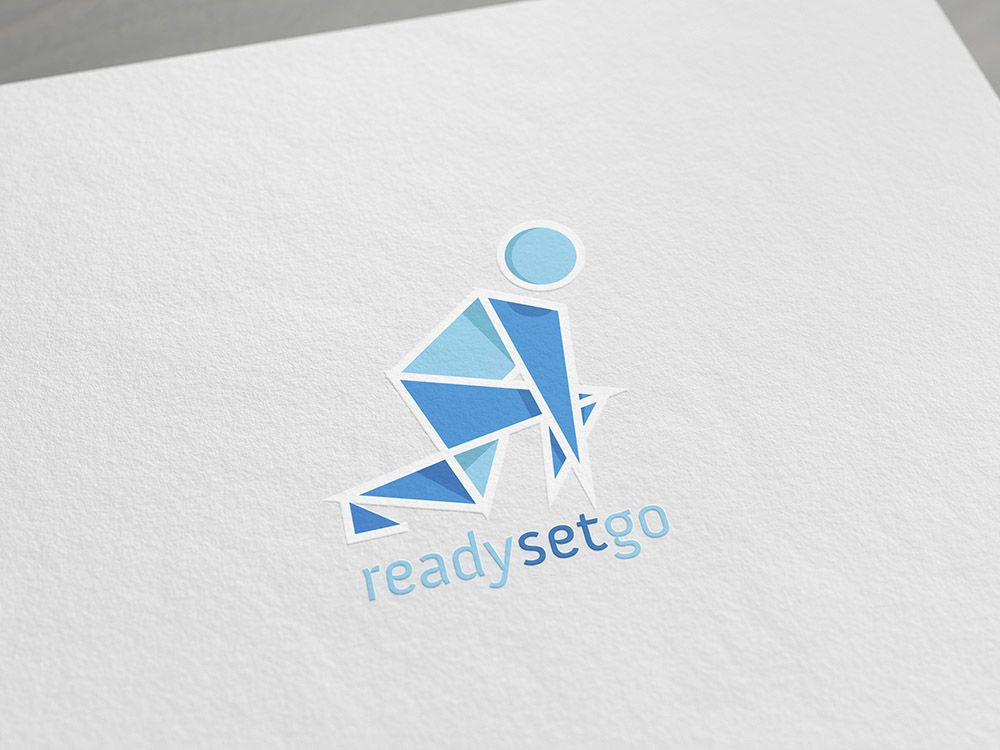 Realizzazione logo e immagine coordinata aziendale