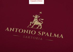 Logo-e-immagine-coordinata-Sartoria-Spalma-1