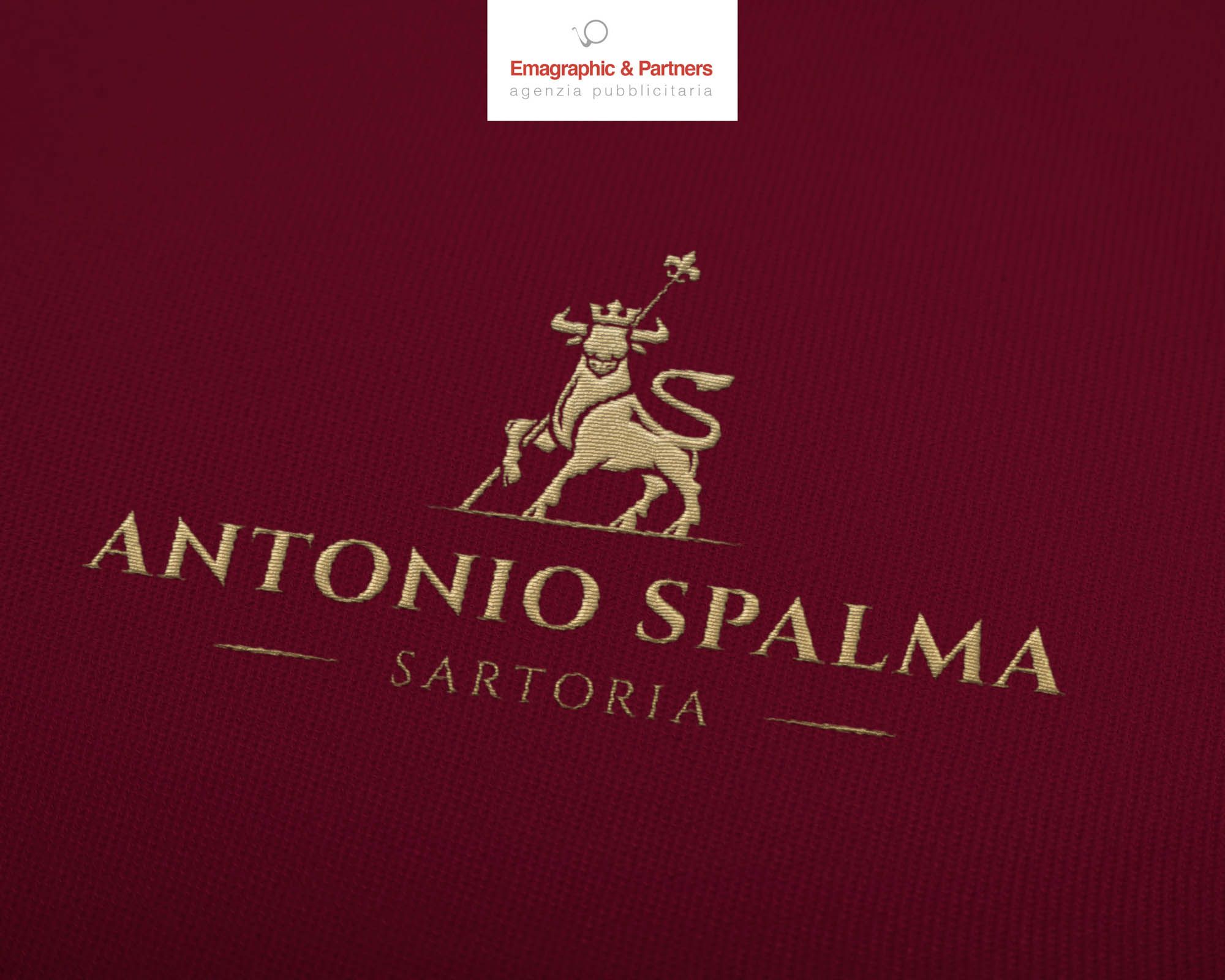 Logo-e-immagine-coordinata-Sartoria-Spalma-1