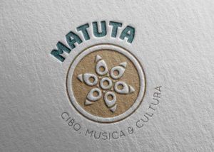 logo-e-immagine-coordinata-ristorante-matuta-001