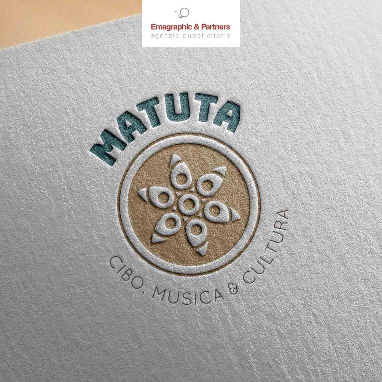 logo-e-immagine-coordinata-ristorante-matuta-001