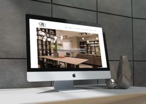 Sito-web-papacciuoli-arredamenti-responsive