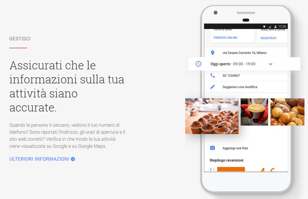 google-my-business google-my-business