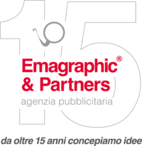 Logo 15 completo