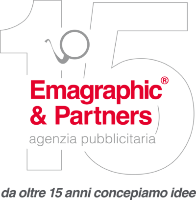Logo 15 completo