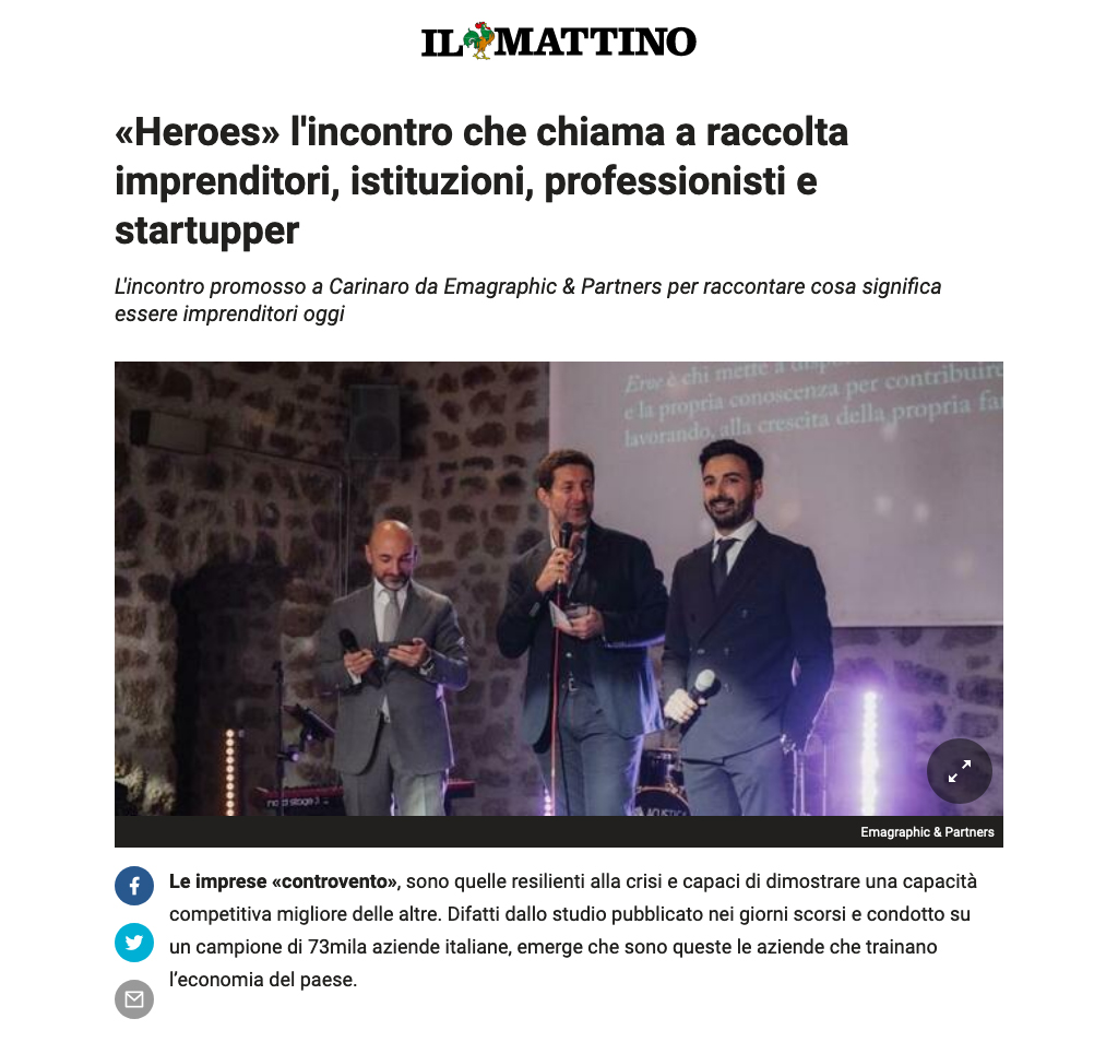 il-mattino-emagraphic-heroes