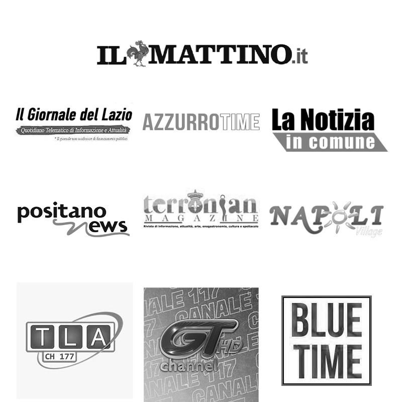 parlano-3di-noi