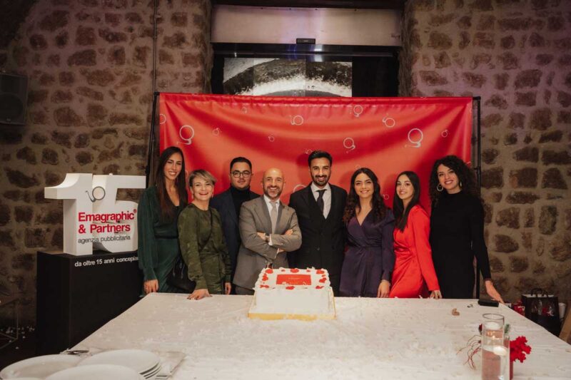 team