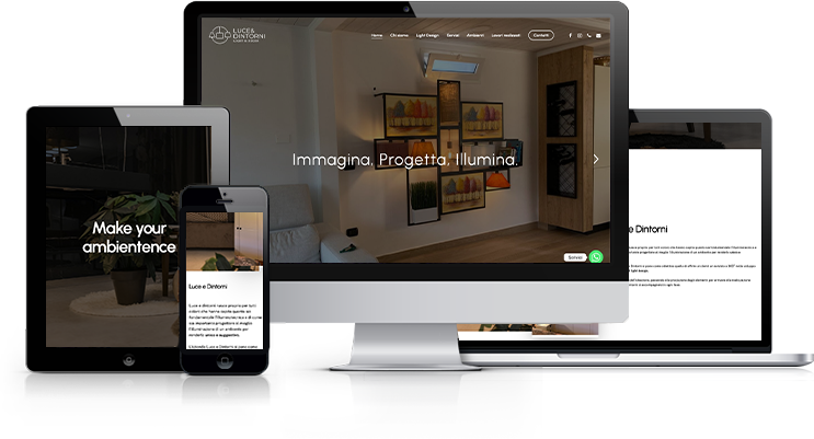 web-design-landing